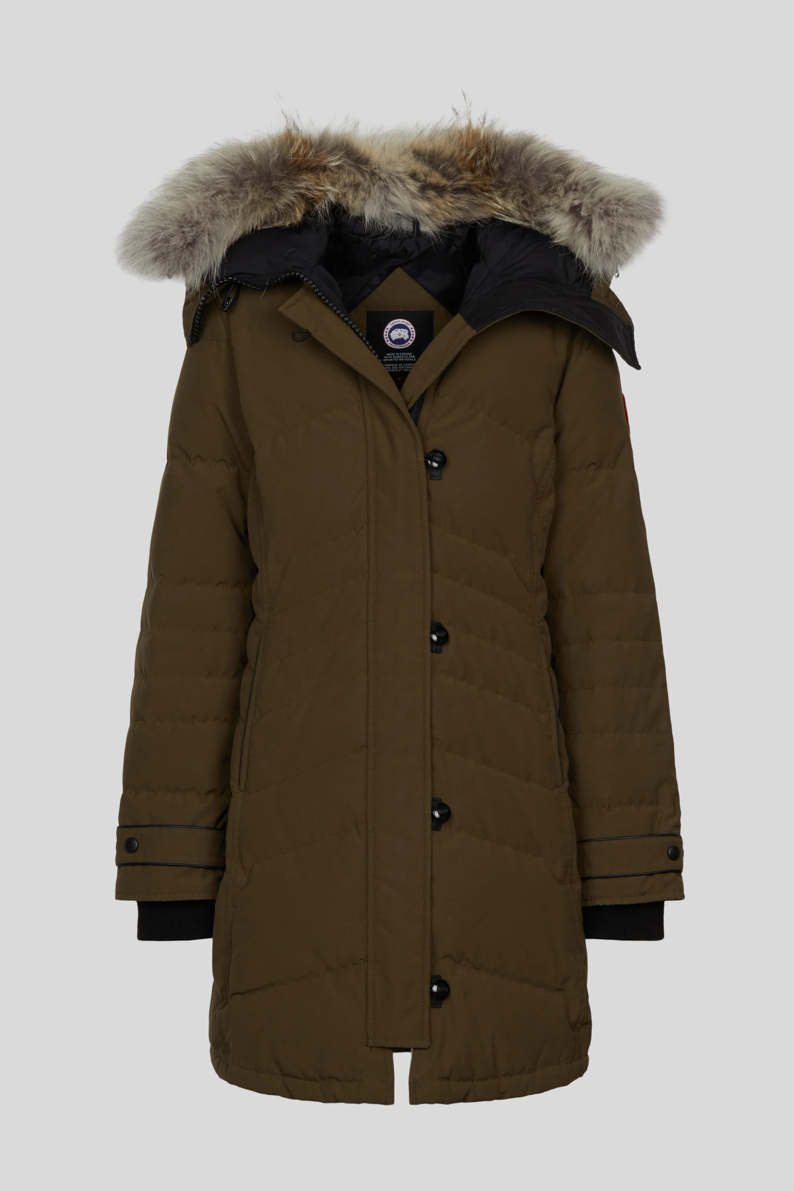 Women's Bestsellers