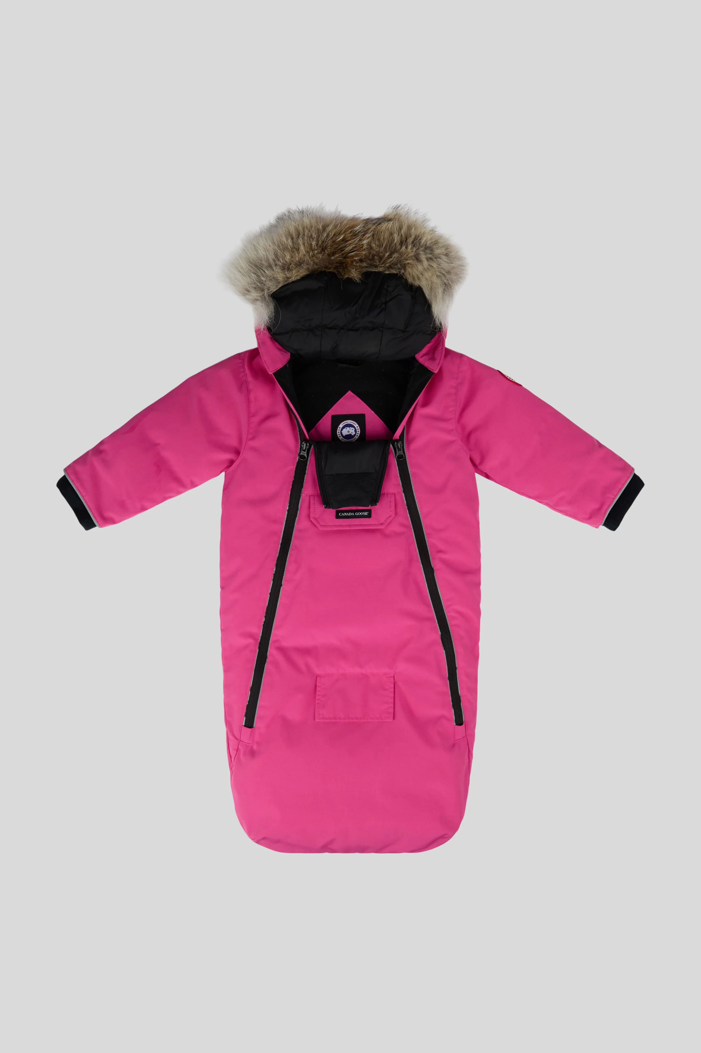 Kid's New Arrivals
