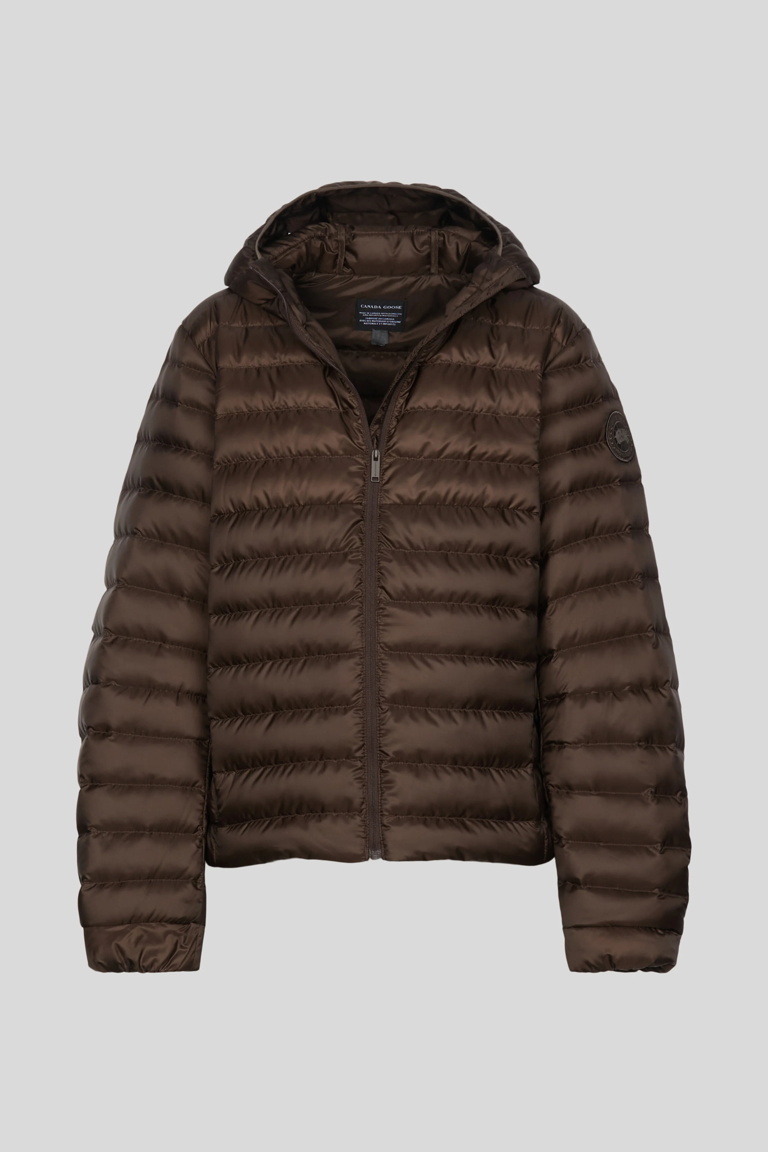 Women's New Arrivals